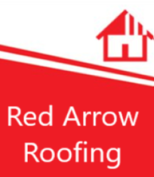 Red Arrow Roofing, LLC place picture